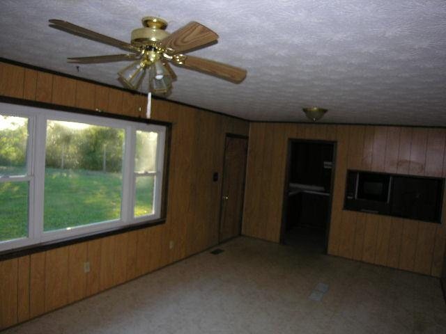 3952 Harmony Dr, Gainesville, GA 30507 photo 6
