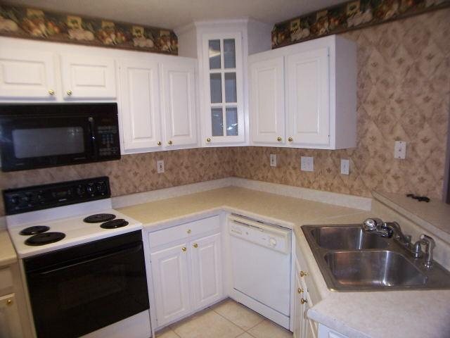 3029 Old West Point Rd, Lagrange, GA 30240 photo 15