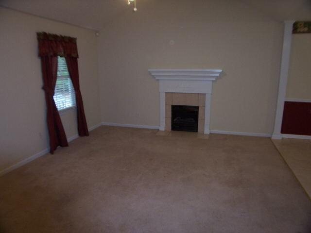 3029 Old West Point Rd, Lagrange, GA 30240 photo 4