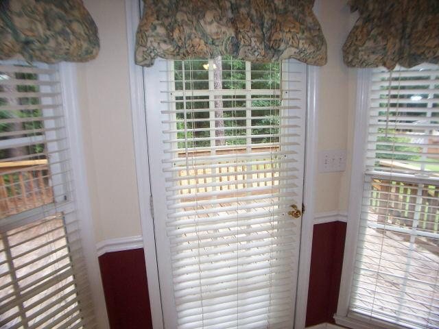 3029 Old West Point Rd, Lagrange, GA 30240 photo 7