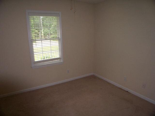 3029 Old West Point Rd, Lagrange, GA 30240 photo 12