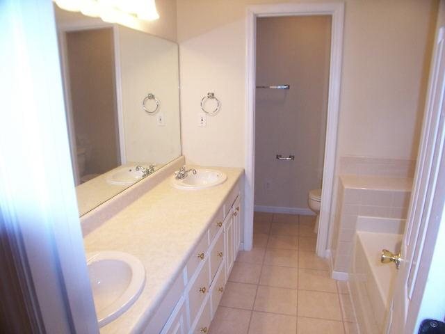 3029 Old West Point Rd, Lagrange, GA 30240 photo 10