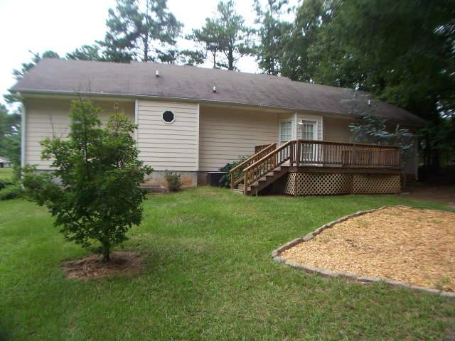 3029 Old West Point Rd, Lagrange, GA 30240 photo 3