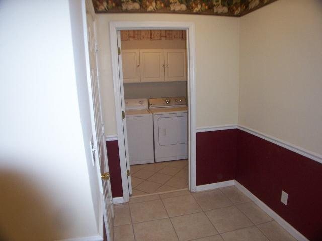 3029 Old West Point Rd, Lagrange, GA 30240 photo 8