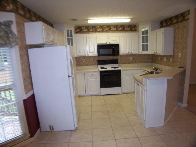 3029 Old West Point Rd, Lagrange, GA 30240 photo 6