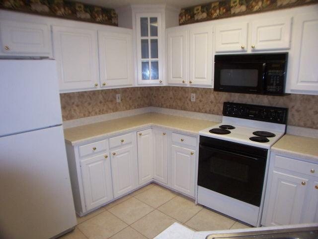 3029 Old West Point Rd, Lagrange, GA 30240 photo 14