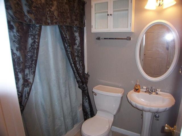3029 Old West Point Rd, Lagrange, GA 30240 photo 13