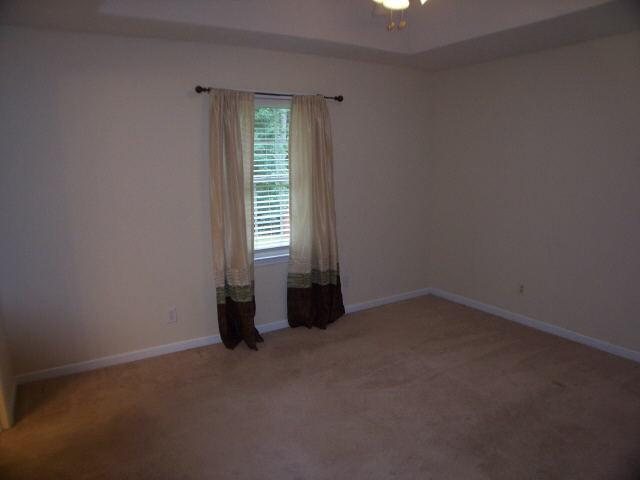 3029 Old West Point Rd, Lagrange, GA 30240 photo 9