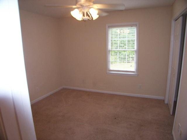 3029 Old West Point Rd, Lagrange, GA 30240 photo 11
