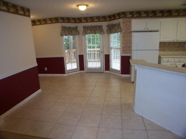 3029 Old West Point Rd, Lagrange, GA 30240 photo 5