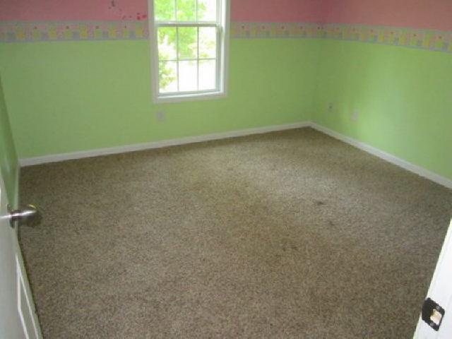 210 Reeves Rd, Jackson, GA 30233 photo 5