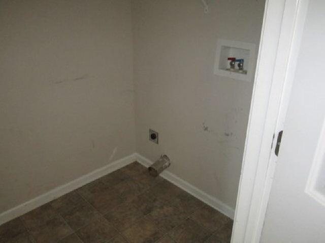 210 Reeves Rd, Jackson, GA 30233 photo 10