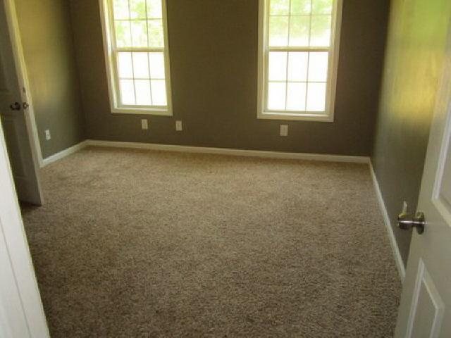 210 Reeves Rd, Jackson, GA 30233 photo 3