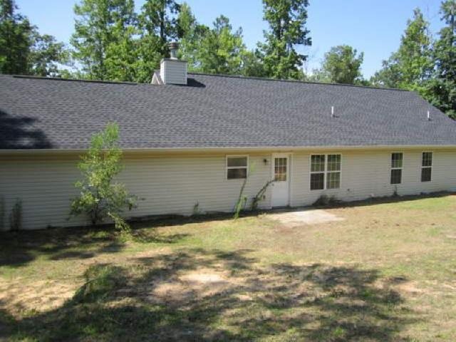 210 Reeves Rd, Jackson, GA 30233 photo 7