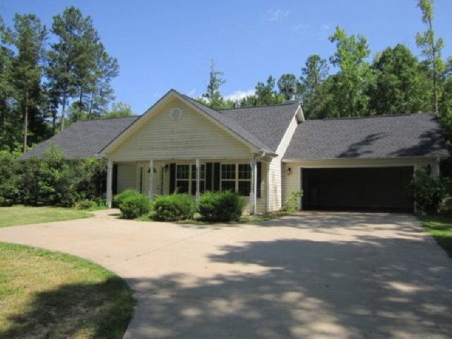 210 Reeves Rd, Jackson, GA 30233 photo 1