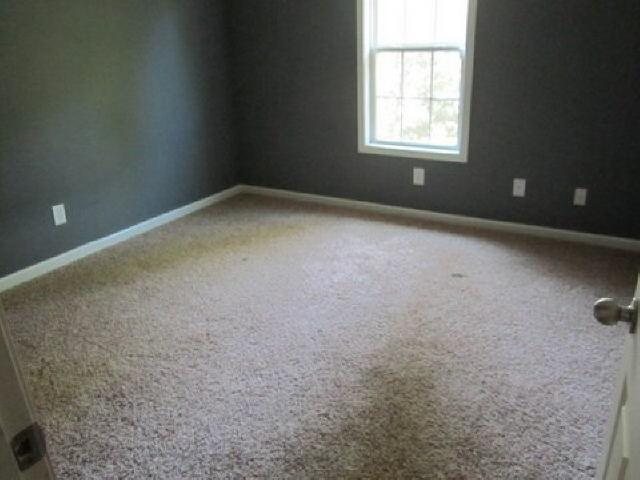 210 Reeves Rd, Jackson, GA 30233 photo 4