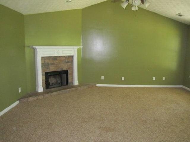 210 Reeves Rd, Jackson, GA 30233 photo 9