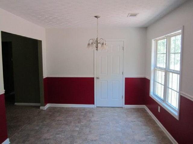 210 Reeves Rd, Jackson, GA 30233 photo 6
