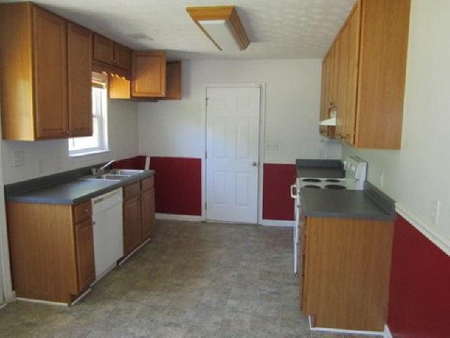 210 Reeves Rd, Jackson, GA 30233 photo 8