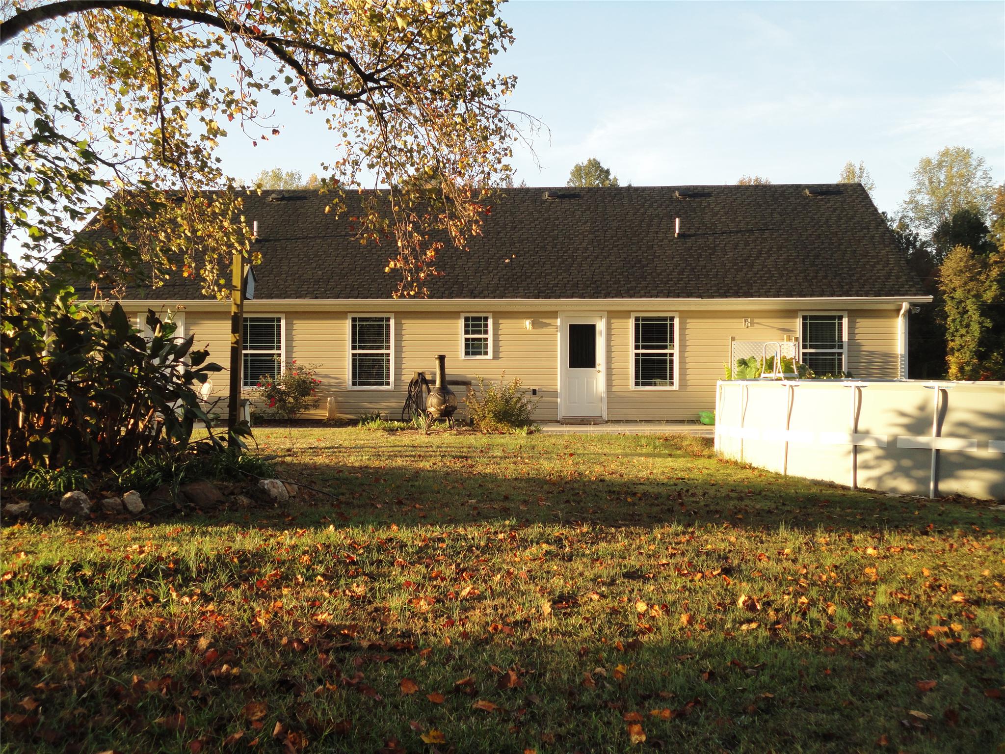 1619 Hines Rd, Lagrange, GA 30241 photo 10
