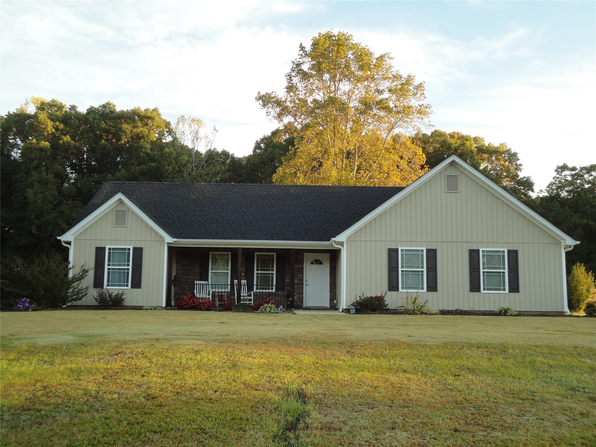 1619 Hines Rd, Lagrange, GA 30241 photo 1
