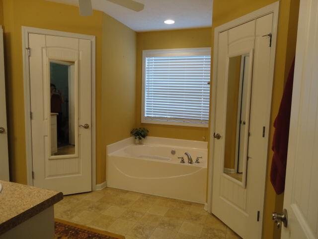 1619 Hines Rd, Lagrange, GA 30241 photo 8