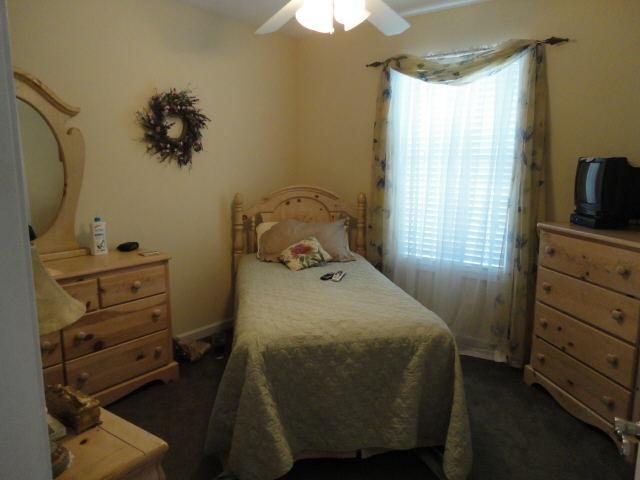 1619 Hines Rd, Lagrange, GA 30241 photo 4