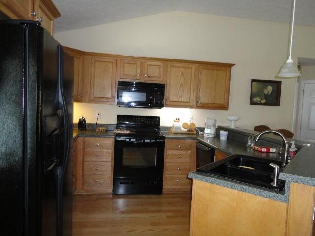 1619 Hines Rd, Lagrange, GA 30241 photo 3
