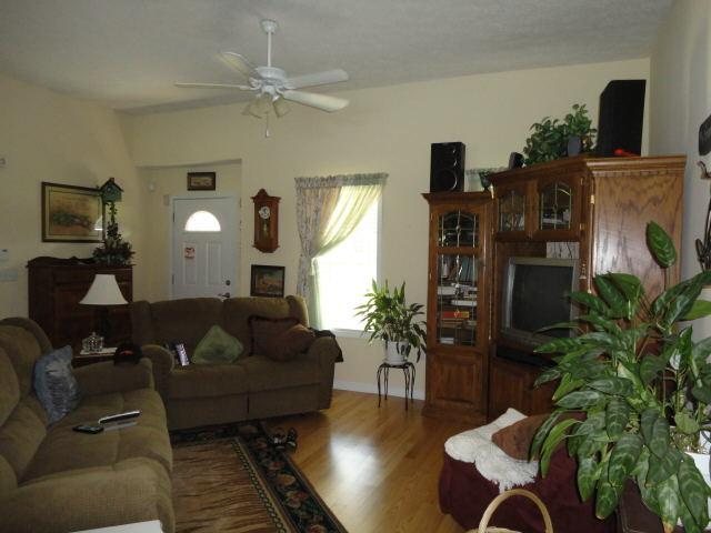 1619 Hines Rd, Lagrange, GA 30241 photo 2
