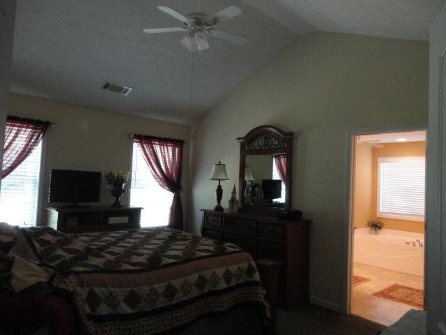 1619 Hines Rd, Lagrange, GA 30241 photo 7