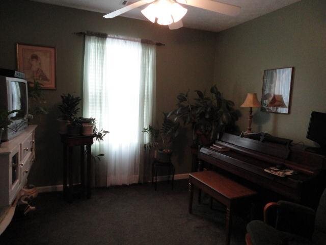 1619 Hines Rd, Lagrange, GA 30241 photo 5