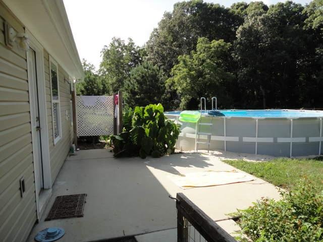 1619 Hines Rd, Lagrange, GA 30241 photo 9