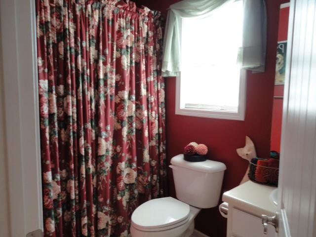 1619 Hines Rd, Lagrange, GA 30241 photo 6