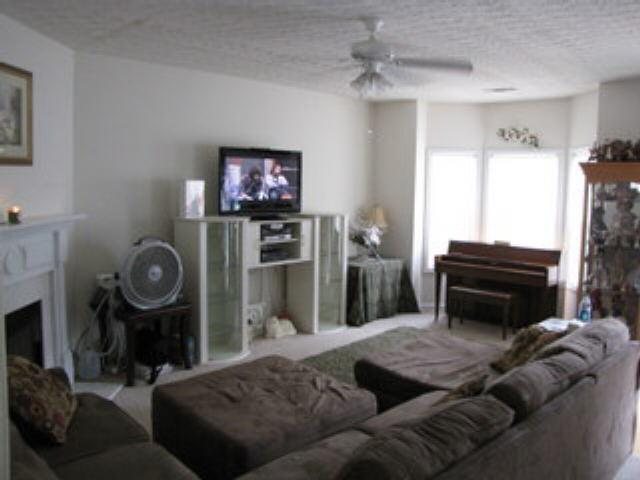 1675 Brisbane Dr, Dacula, GA 30019 photo 3