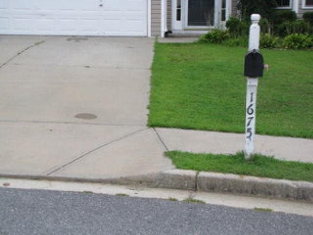 1675 Brisbane Dr, Dacula, GA 30019 photo 2