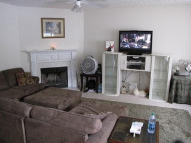 1675 Brisbane Dr, Dacula, GA 30019 photo 4