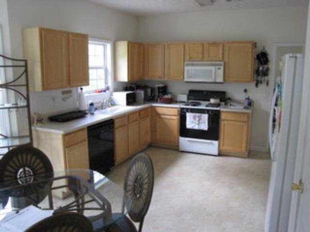 1675 Brisbane Dr, Dacula, GA 30019 photo 6