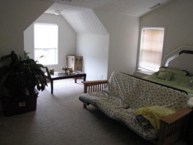 1675 Brisbane Dr, Dacula, GA 30019 photo 8