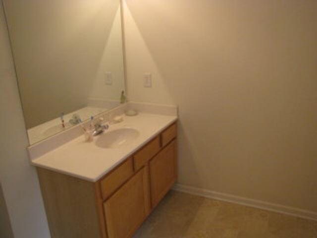 1675 Brisbane Dr, Dacula, GA 30019 photo 12