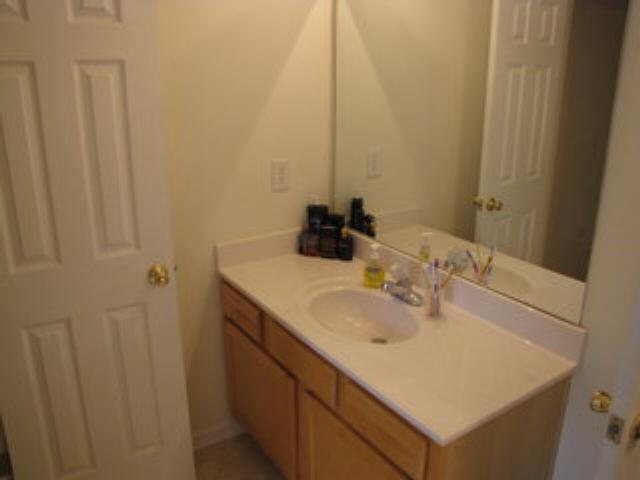 1675 Brisbane Dr, Dacula, GA 30019 photo 11
