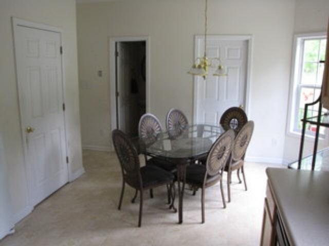 1675 Brisbane Dr, Dacula, GA 30019 photo 7
