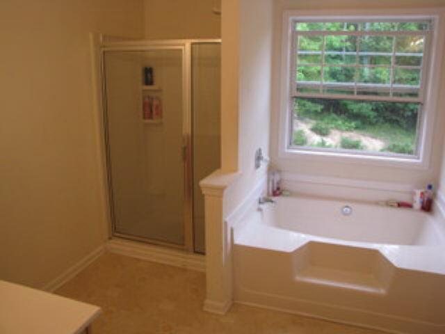 1675 Brisbane Dr, Dacula, GA 30019 photo 10