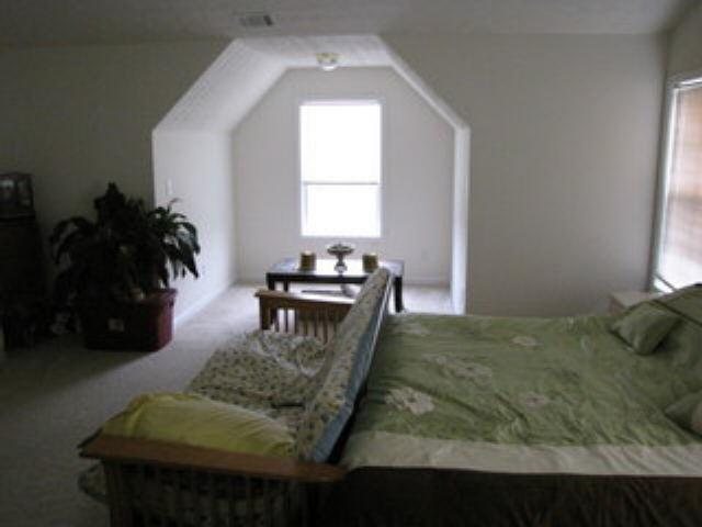 1675 Brisbane Dr, Dacula, GA 30019 photo 9