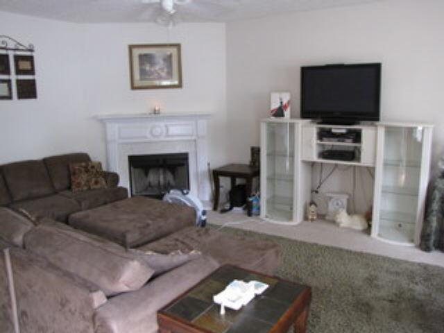 1675 Brisbane Dr, Dacula, GA 30019 photo 5