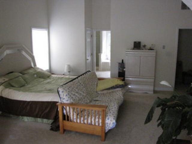 1675 Brisbane Dr, Dacula, GA 30019 photo 13
