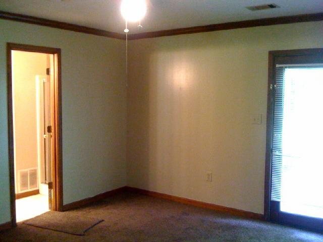 184 Fox Meadow Dr, Covington, GA 30016 photo 13
