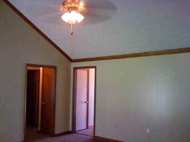 184 Fox Meadow Dr, Covington, GA 30016 photo 6
