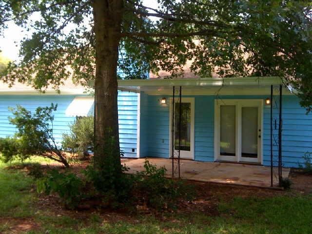 184 Fox Meadow Dr, Covington, GA 30016 photo 3