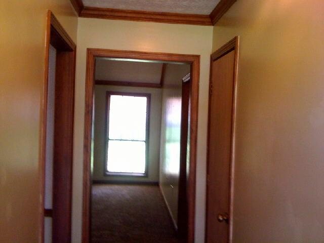 184 Fox Meadow Dr, Covington, GA 30016 photo 7