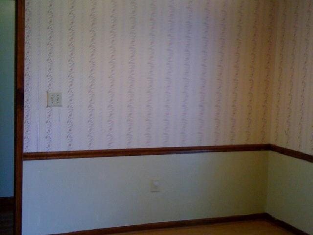 184 Fox Meadow Dr, Covington, GA 30016 photo 9